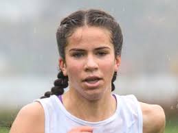 Record runs highlight meet