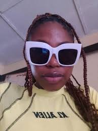 Perfect setting brush duo for my girls💕