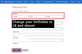 After child accept your invite, go. How To Fix Multiplayer Is Disabled In Minecraft Followchain