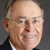 Local Umatilla County, Oregon Obituaries