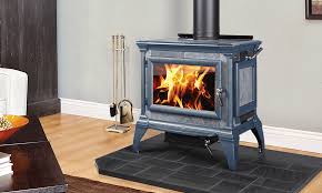 Is your network connection unstable or browser outdated? Four Reasons Why Soapstone Stoves Are Worth The Investment We Love Fire