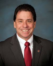 About — Waterman and Associates, LLP