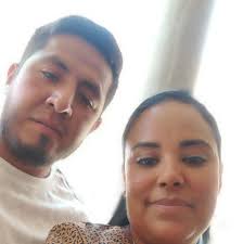 Delia Ayala en personas