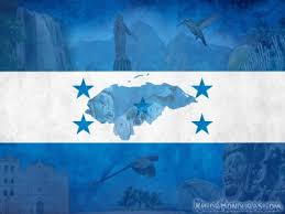 843 likes · 192 talking about this. Himno Nacional De Honduras Simbolos Nacionales De Honduras Xplorhonduras Honduras