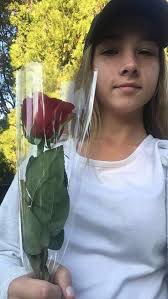 Bullying laws could be updated following Emily Stick's death