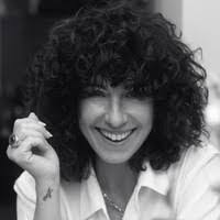 Maxine Leonard Email & Phone Number