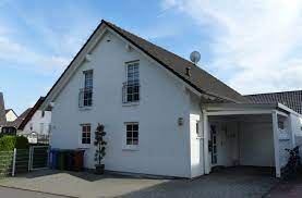 Für ein haus mit 150m² werden in neuwied ca. Einfamilienhaus Neuwied Heddesdorfer Berg Gampp Immobilien In Neuwied Koblenz Andernach Linz Bendorf