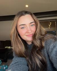 Summer McCormack (@summer.mccormack) • Instagram photos and videos