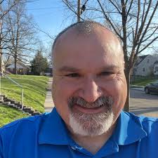 Get ready Tiger fans! The LSU Lacrosse team has a great schedule lined up  as we enter our 2019 season! #GeauxTigers