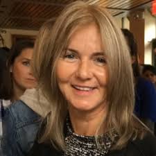 familylegacy #jvrfreight #transportationindustry #proudheritage…