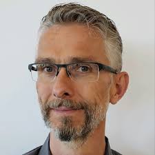 It was great speaking at IPBC again today with my esteemed colleagues…