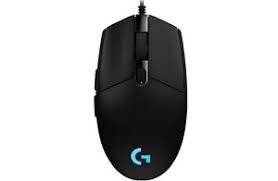 Here we provide the best drivers and trusted and accurate. Logitech G102 Prodigy Gaming Mouse Wired 6000dpi Usb Black 97855123206 Ebay