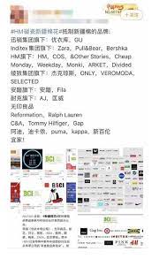 Купите 棉衣女中长款2020新款羽绒棉服女韩版宽松棉袄大码冬季外套ins潮 из китая, по низкой цене. Fvhxstrud23yam