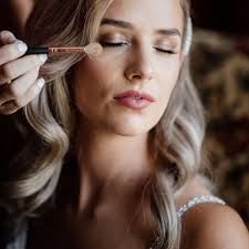 THE BEST 10 Day Spas near ELDRIDGE, IA 52748