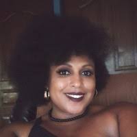 50+ "Wendy Barboza" profiles