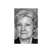Search Elizabeth Stout Obituaries and Funeral Services