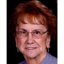 Joyce Elaine Wachowiak Obituary March 29, 2021