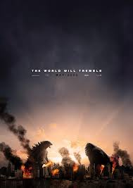 King of the monsters and kong: Godzilla Vs Kong 2020 620 X 877 Movieposterporn