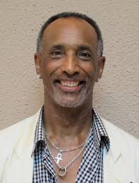 A Genuine Speedster!