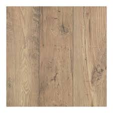 Alibaba.com offers 232 mohawk laminate flooring products. 1 By 1 Laminate