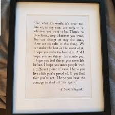 Ralph Waldo Emerson Quote My Wish For You Grad Graduation Gift Literary Art Print Poetry Art Print Unframed In 2020 With Images Moon And Star Quotes Quote Prints Emerson Quotes