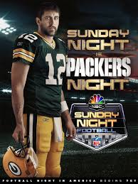 Ok Sunday Night Is Packers Night But At My House So Are Mon Tues Wed Thurs Fri And Sat Green Bay Packers Football