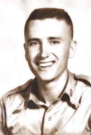 Samuel Tatum Obituary -