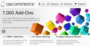 If this project help you reduce time to develop, you can give me a cup of coffee to continue its development. 15 Open Source Ecommerce Cmses For Small Medium Enterprises Monsterpost
