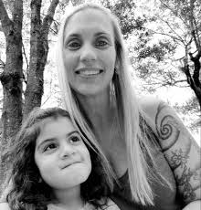 Eva Marie Kelly Obituary