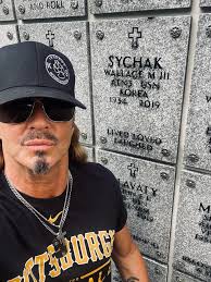 So sorry to hear about Dee Cool. Our thoughts and prayers are with you and  family Mike.