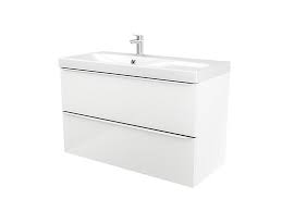 En safety fr sécurité de sicherheit rus es seguridad pt segurança garantía este producto está garantizado durante 10. Meuble Salle De Bain Castorama Simple Vasque