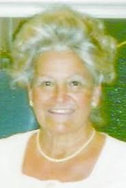 Melinda Davi Obituary (1930