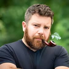 Jason Patrick Pipes