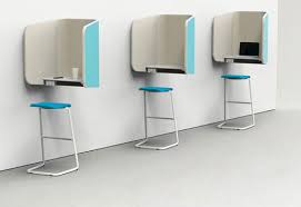 Cool to grow, tasty, wonderful garden novelties. Ibooth High Quality Designer Ibooth Architonic