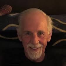 David Mark Kurz Obituary (2023)