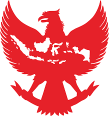 Bhineka tunggal ika pun telah menumbuhkan semangat persatuan dan kesatuan negara kesatuan republik indoesia. Bhinneka Tunggal Ika Png 4 Png Image 1617325 Png Images Pngio