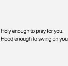 Collection 37 Hood Quotes And Sayings With Images In 2021 Gangsta Quotes Thug Quotes Doing Me Quotes