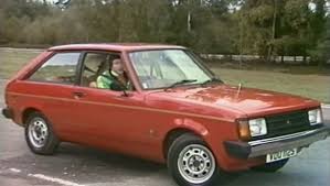 Image result for Coffee Sunfire 1977 Chrysler