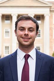 2023 Student Academic Awards