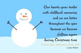 Merry Christmas Wishes And Short Christmas Messages Christmas Celebration All About Chr Christmas Quotes For Kids Christmas Messages Short Christmas Wishes