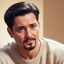 The Stevenson Diaries: Il Libro dei Sei Poteri : Falcone, Giorgio:  Amazon.it: Libri