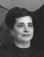 Isabel Duarte Pereira Garrido : Slektstre av Pedro Garrido SILVA (pgarr53) 