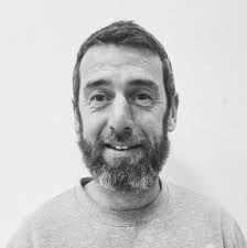 Ardmore Players Amateur Dramatics‎