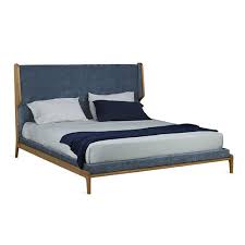 This protects the mattress from splinters that can come from the plywood. Double Bed Muse Ceccotti Collezioni Contemporary With Upholstered Headboard Plywood
