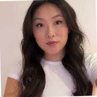 rhiannon John Email & Phone Number