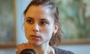 Agents of Change: Promoting Tolerance and Acceptance in Russia