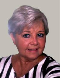 Karen "Susie" Bender Obituary October 26, 2023