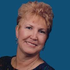 Obituary information for Sylvia Bronson Philpott