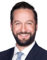 February 21, 2023 — Carmel by Current Publishing