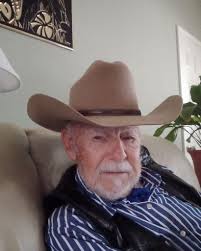 Amos Anderson Obituary September 20, 2024